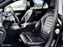 Mercedes-Benz C-klasse 300 e AMG Line |Pano|360|Leder|Blind spot