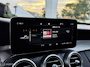 Mercedes-Benz C-klasse 300 e AMG Line |Pano|360|Leder|Blind spot