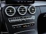 Mercedes-Benz C-klasse 300 e AMG Line |Pano|360|Leder|Blind spot