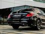 Mercedes-Benz C-klasse 300 e AMG Line |Pano|360|Leder|Blind spot
