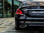 Mercedes-Benz C-klasse 300 e AMG Line |Pano|360|Leder|Blind spot