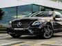 Mercedes-Benz C-klasse 300 e AMG Line |Pano|360|Leder|Blind spot