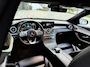 Mercedes-Benz C-klasse 300 e AMG Line |Pano|360|Leder|Blind spot