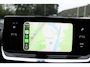 Peugeot 2008 1.2 Puretech *GT* | Nieuwe Distributie | Carplay | Camera | Adaptive Cruise & Climate Control | PDC | Privacy | Navigatie | Bluetooth |