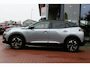 Peugeot 2008 1.2 Puretech *GT* | Nieuwe Distributie | Carplay | Camera | Adaptive Cruise & Climate Control | PDC | Privacy | Navigatie | Bluetooth |