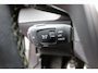 Peugeot 2008 1.2 Puretech *GT* | Nieuwe Distributie | Carplay | Camera | Adaptive Cruise & Climate Control | PDC | Privacy | Navigatie | Bluetooth |