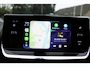 Peugeot 2008 1.2 Puretech *GT* | Nieuwe Distributie | Carplay | Camera | Adaptive Cruise & Climate Control | PDC | Privacy | Navigatie | Bluetooth |