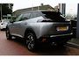 Peugeot 2008 1.2 Puretech *GT* | Nieuwe Distributie | Carplay | Camera | Adaptive Cruise & Climate Control | PDC | Privacy | Navigatie | Bluetooth |