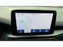 Ford Focus 1.5 EcoBoost Active X Business