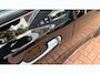 Ford Focus 1.5 EcoBoost Active X Business