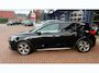 Ford Focus 1.5 EcoBoost Active X Business