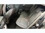 Ford Focus 1.5 EcoBoost Active X Business