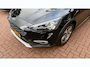 Ford Focus 1.5 EcoBoost Active X Business