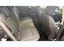 Ford Focus 1.5 EcoBoost Active X Business