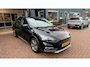 Ford Focus 1.5 EcoBoost Active X Business
