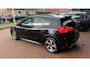 Ford Focus 1.5 EcoBoost Active X Business