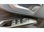 Ford Focus 1.5 EcoBoost Active X Business