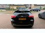 Ford Focus 1.5 EcoBoost Active X Business