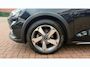 Ford Focus 1.5 EcoBoost Active X Business