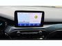 Ford Focus 1.5 EcoBoost Active X Business