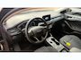 Ford Focus 1.5 EcoBoost Active X Business