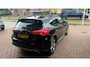 Ford Focus 1.5 EcoBoost Active X Business