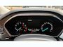 Ford Focus 1.5 EcoBoost Active X Business