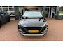 Ford Focus 1.5 EcoBoost Active X Business