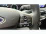 Ford Focus 1.5 EcoBoost Active X Business