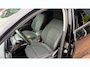 Ford Focus 1.5 EcoBoost Active X Business