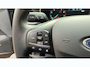 Ford Focus 1.5 EcoBoost Active X Business