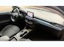 Ford Focus 1.5 EcoBoost Active X Business