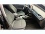 Ford Focus 1.5 EcoBoost Active X Business