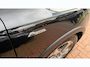 Ford Focus 1.5 EcoBoost Active X Business
