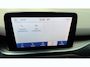 Ford Focus 1.5 EcoBoost Active X Business