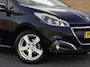 Peugeot 208 1.2 PT Blue Lion | Navi/PDC/Airco/Carplay/Android