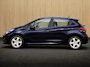 Peugeot 208 1.2 PT Blue Lion | Navi/PDC/Airco/Carplay/Android