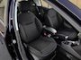 Peugeot 208 1.2 PT Blue Lion | Navi/PDC/Airco/Carplay/Android