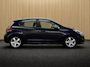 Peugeot 208 1.2 PT Blue Lion | Navi/PDC/Airco/Carplay/Android