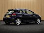 Peugeot 208 1.2 PT Blue Lion | Navi/PDC/Airco/Carplay/Android
