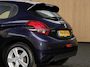 Peugeot 208 1.2 PT Blue Lion | Navi/PDC/Airco/Carplay/Android