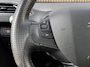 Peugeot 208 1.2 PT Blue Lion | Navi/PDC/Airco/Carplay/Android