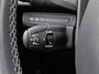 Peugeot 208 1.2 PT Blue Lion | Navi/PDC/Airco/Carplay/Android