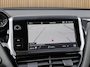 Peugeot 208 1.2 PT Blue Lion | Navi/PDC/Airco/Carplay/Android