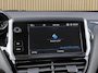 Peugeot 208 1.2 PT Blue Lion | Navi/PDC/Airco/Carplay/Android
