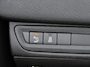Peugeot 208 1.2 PT Blue Lion | Navi/PDC/Airco/Carplay/Android