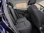 Peugeot 208 1.2 PT Blue Lion | Navi/PDC/Airco/Carplay/Android