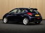 Peugeot 208 1.2 PT Blue Lion | Navi/PDC/Airco/Carplay/Android