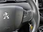 Peugeot 208 1.2 PT Blue Lion | Navi/PDC/Airco/Carplay/Android