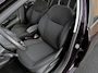 Peugeot 208 1.2 PT Blue Lion | Navi/PDC/Airco/Carplay/Android